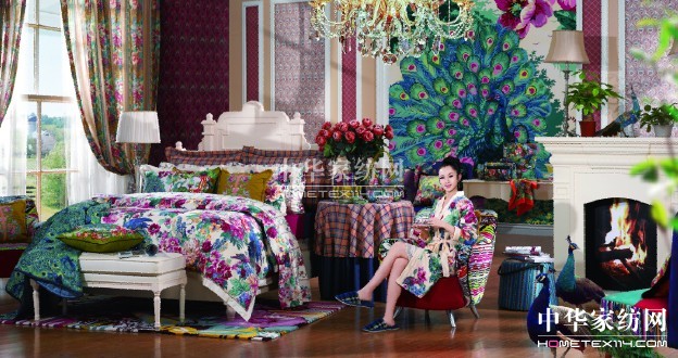 �����ȡ�ȸ���Ї�����������r(sh��)�����L(f��ng)��