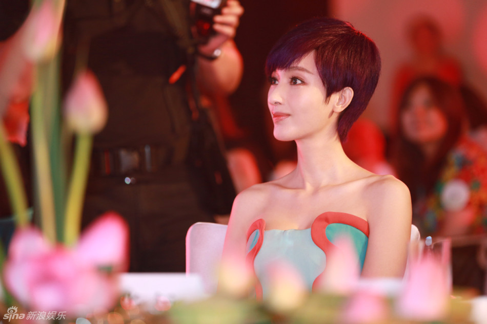 ����Ĩ���B�wѝ�����r(sh��)�л��(d��ng)