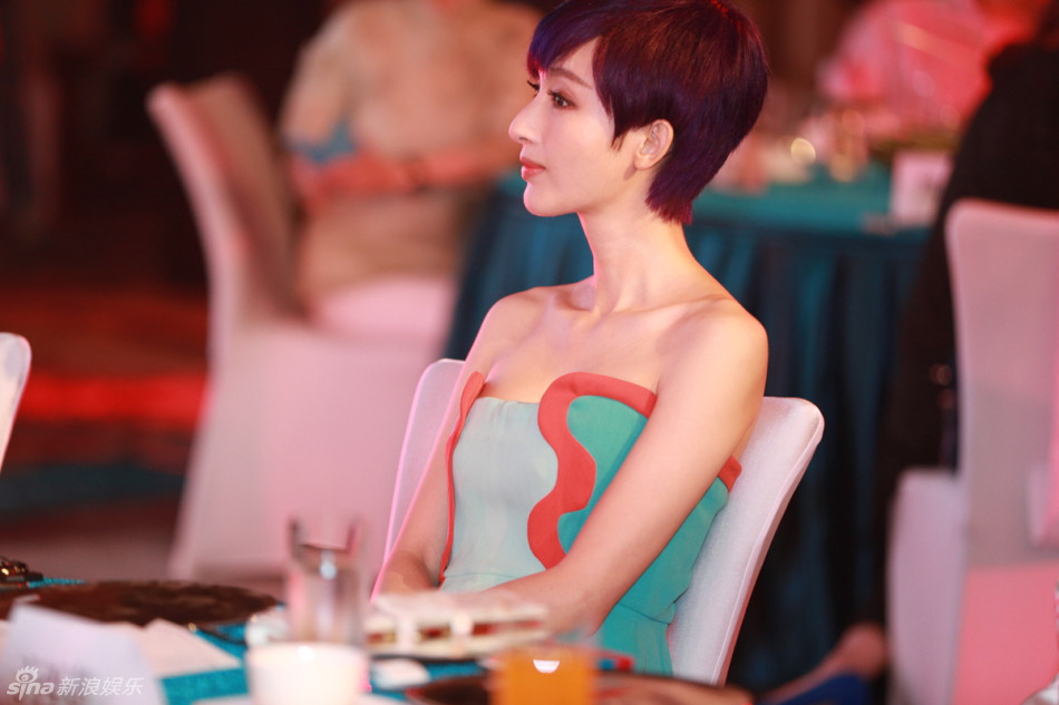 ����Ĩ���B�wѝ�����r(sh��)�л��(d��ng)