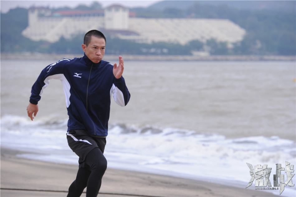 "����"�؏����xӖ���պ�߅����Ͱʯ��