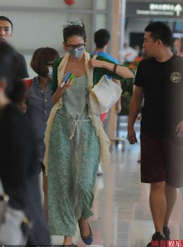 ��־����F�����C��(ch��ng)