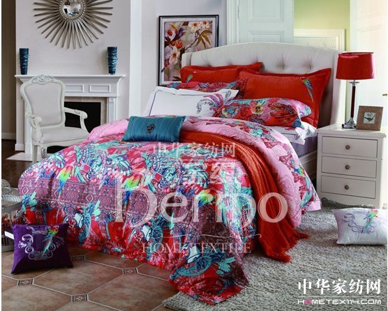 ���z2013�ﶬ�ذ�����������(hu��)�ȡ�