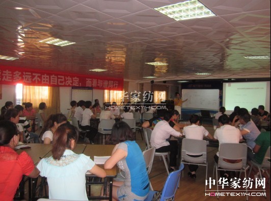 �Ϸ����׌���L(ch��ng)�ɞ������K�˵�������