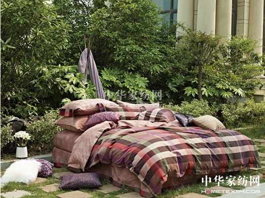 ���_�m������r(sh��)������Ʒ���]