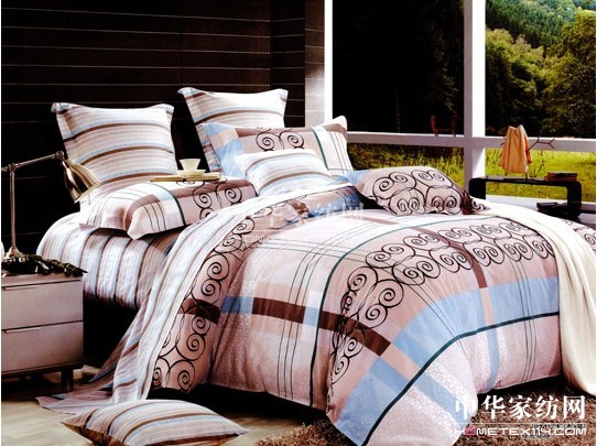 ���_�m������r(sh��)������Ʒ���]