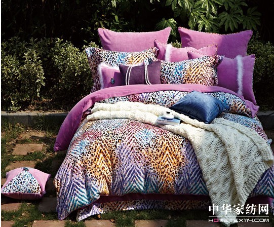 ���_�m������r(sh��)������Ʒ���]