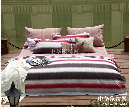 ���_�m������r(sh��)������Ʒ���]