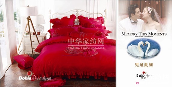 ��Ϧ���˹�����ϲ��(��i)ϲõ�����@ϲ