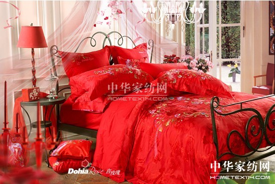 ��Ϧ���˹�����ϲ��(��i)ϲõ�����@ϲ