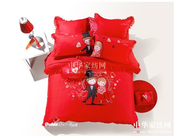 ��Ϧ���˹�����ϲ��(��i)ϲõ�����@ϲ