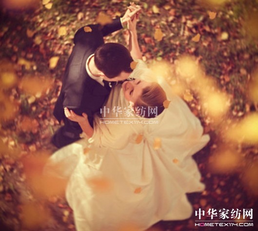 ��Ϧ�r(sh��)�������_�m�Ҽ��Ĝ���ף��