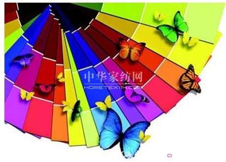 �¼Ҽ���(m��ng)�ö�������ڶYƷչ�@�Gȫ��