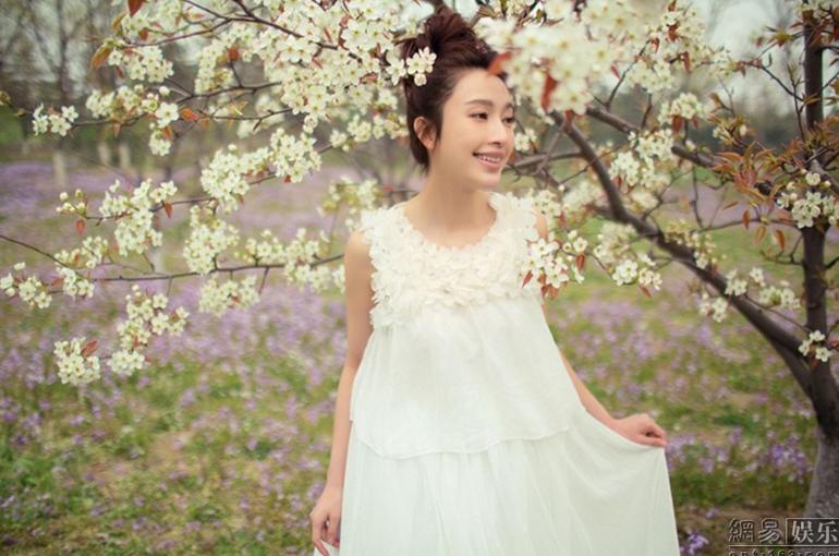 ��������Ψ����(xi��)���ع�