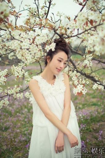 ��������Ψ����(xi��)���ع�