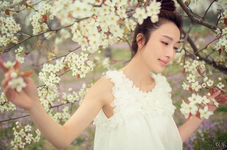 ��������Ψ����(xi��)���ع�