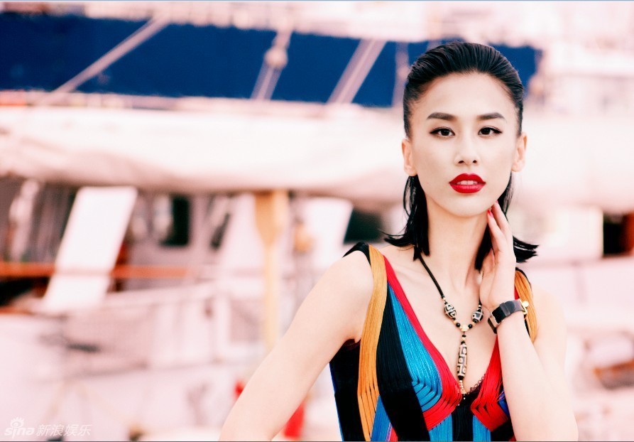 �Sʥ��ȫ�r(sh��)�д�Ƭ���F���G