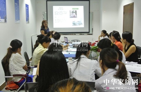 ���Z(y��)�Ҽ��_(k��i)չ�ﶬ��Ʒ��Ӗ