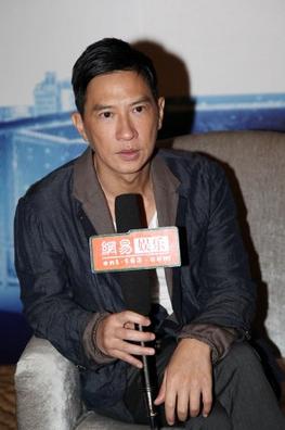 �����x:���w�Ͳ��Ǟ���ٝ��