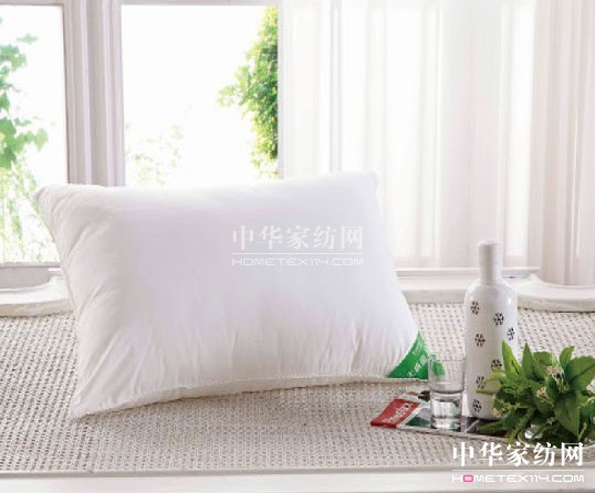 ���_�m�Ҽ�  �l(shu��)��(d��ng)�����˯����