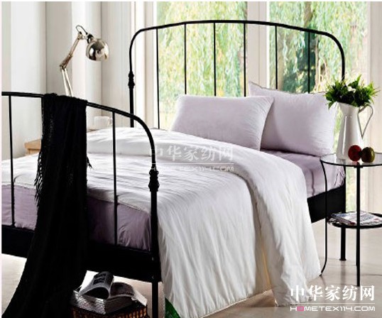 ���_�m�Ҽ��l(shu��)��(d��ng)�����˯����