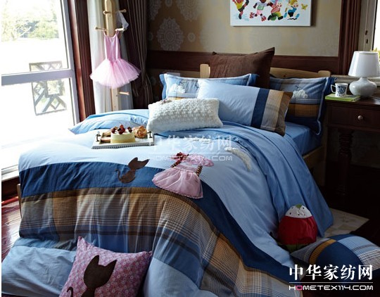 ���_�m���S����ͯ�Ҽ��Ј�(ch��ng)�հ�