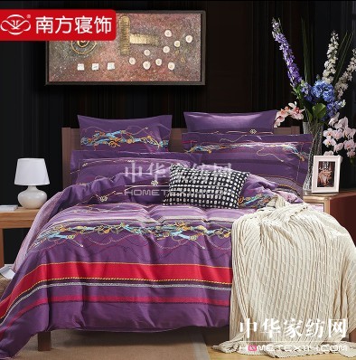 �Ϸ�������΢���(d��ng)�𱬁�(l��i)�u