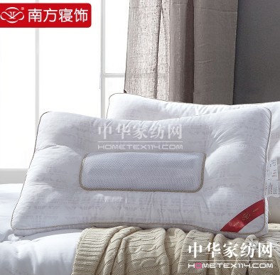 �Ϸ�������΢���(d��ng)�𱬁�(l��i)�u