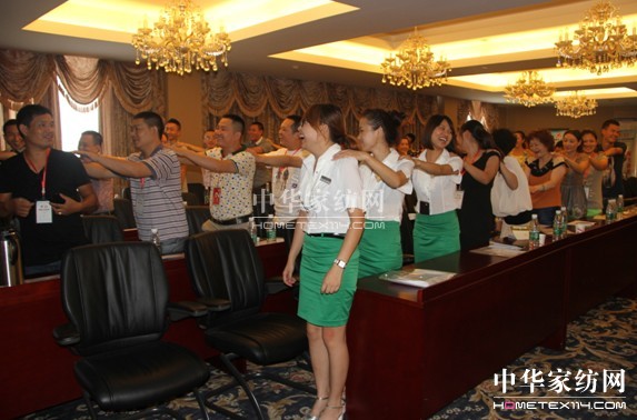 �Ϲټ��F���РI(y��ng)�N(xi��o)���(hu�� )�_(k��i)��