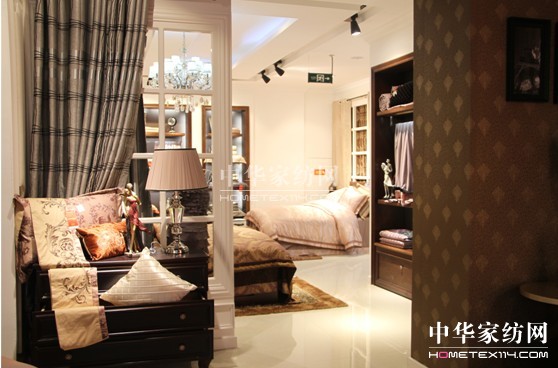 �Ϲټ��F���РI(y��ng)�N(xi��o)���(hu�� )�_(k��i)��