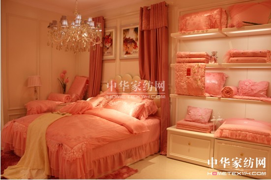 �Ϲټ��F���РI(y��ng)�N(xi��o)���(hu�� )�_(k��i)��