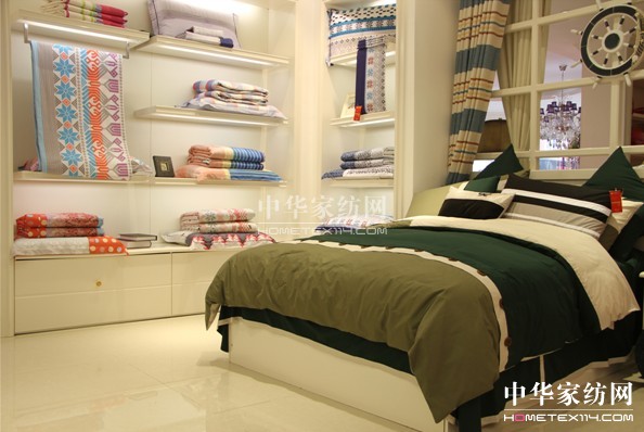 �Ϲټ��F���РI(y��ng)�N(xi��o)���(hu�� )�_(k��i)��