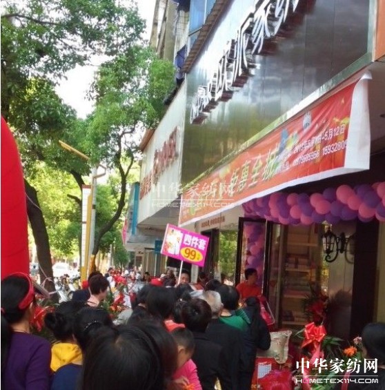 �W�ɼҼ��཭����Ϫ�ɵ��R�_(k��i)��