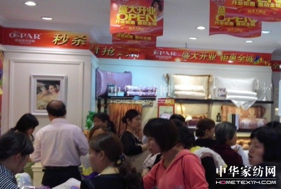 �W�ɼҼ��཭����Ϫ�ɵ��R�_(k��i)��