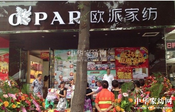 �W�ɼҼ��཭����Ϫ�ɵ��R�_(k��i)��