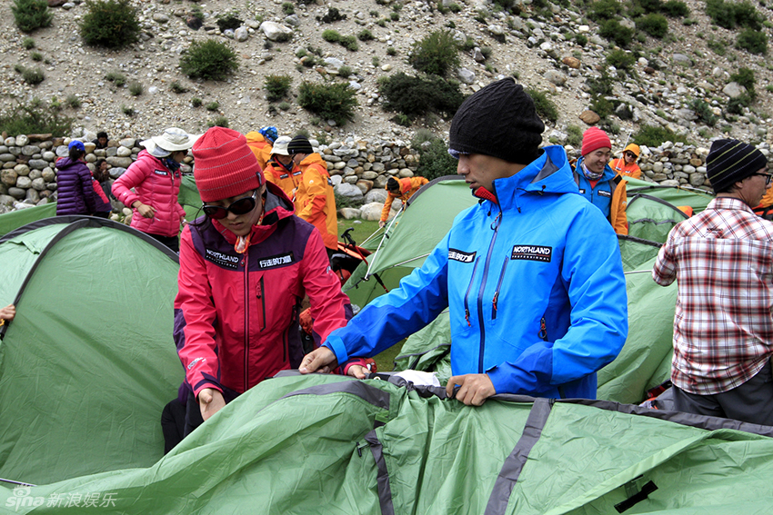 ������߈F�����������ϥ�������³�