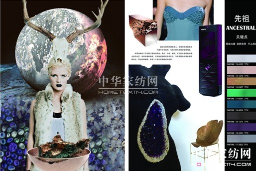 ���ü���Ʒ���o�ϣ��ﶬ�����[��(hu�� )�������