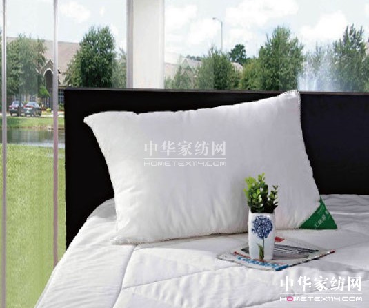 �����Бn(y��u)�����߾���������˯��