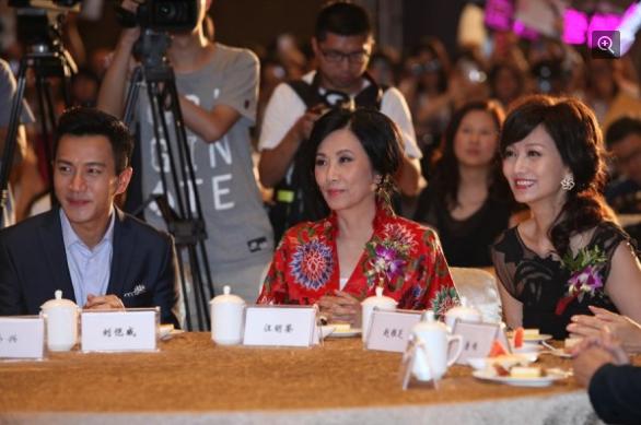 �w��֥���������L(f��ng)����ء��j��