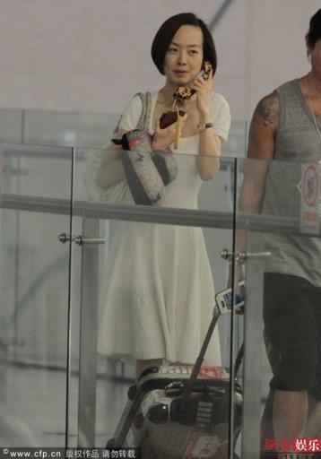 ��ԥ��ȹ�F��C��(ch��ng)