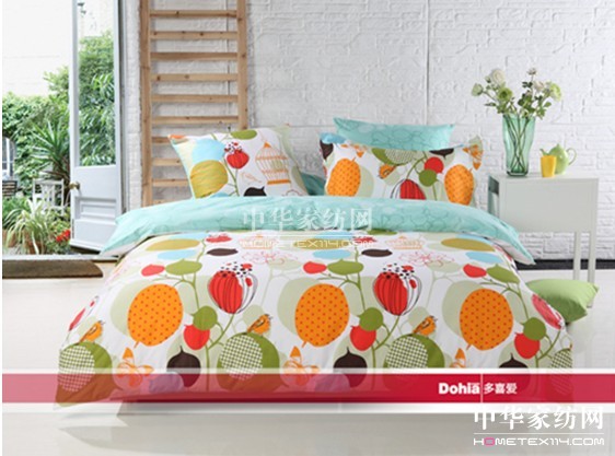 ��(chu��ng  )��?t��ng)I�N(xi��o)��׌����������(l��i)