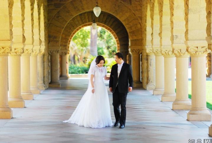 ���ԑc������Y�F��(ch��ng)���ع�