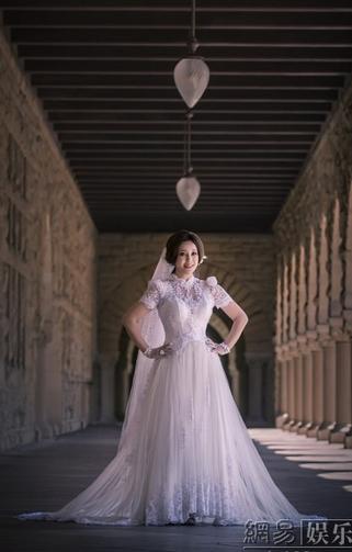 ���ԑc������Y�F��(ch��ng)���ع�