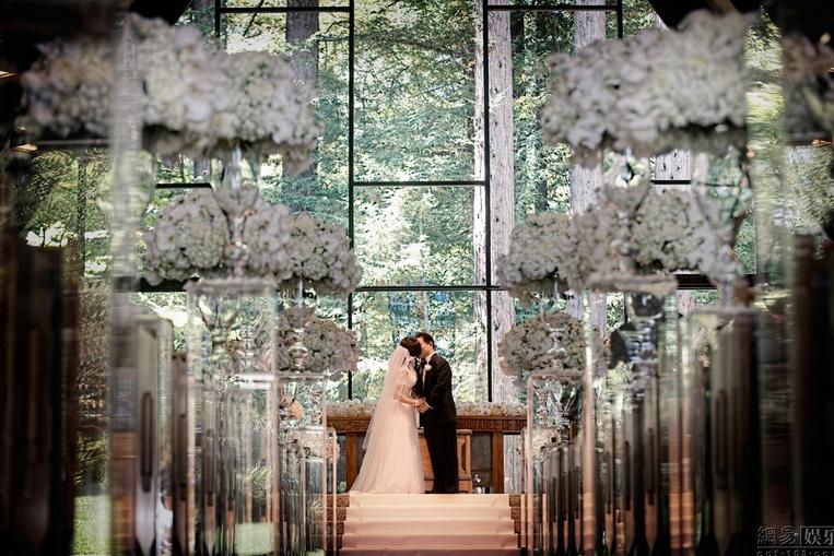 ���ԑc������Y�F��(ch��ng)���ع�