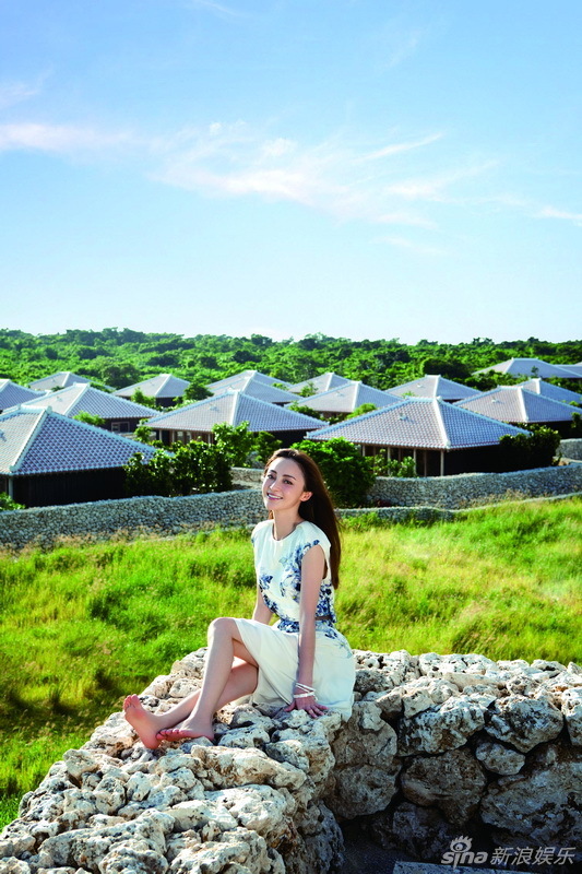 Ҧ���������Ό�(xi��)��ጷſ옷(l�� )��w