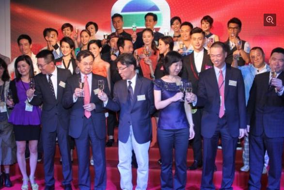 TVB"�_�c"���������Ԋ(sh��)�������ϖ|��