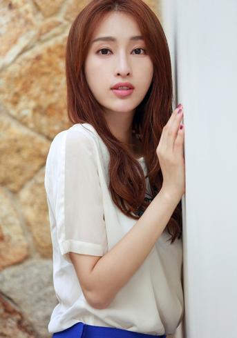 �����������(xi��)���ع�