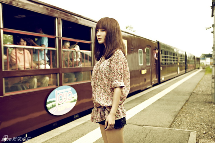 Ҧ������(xi��)��������δ��(l��i)