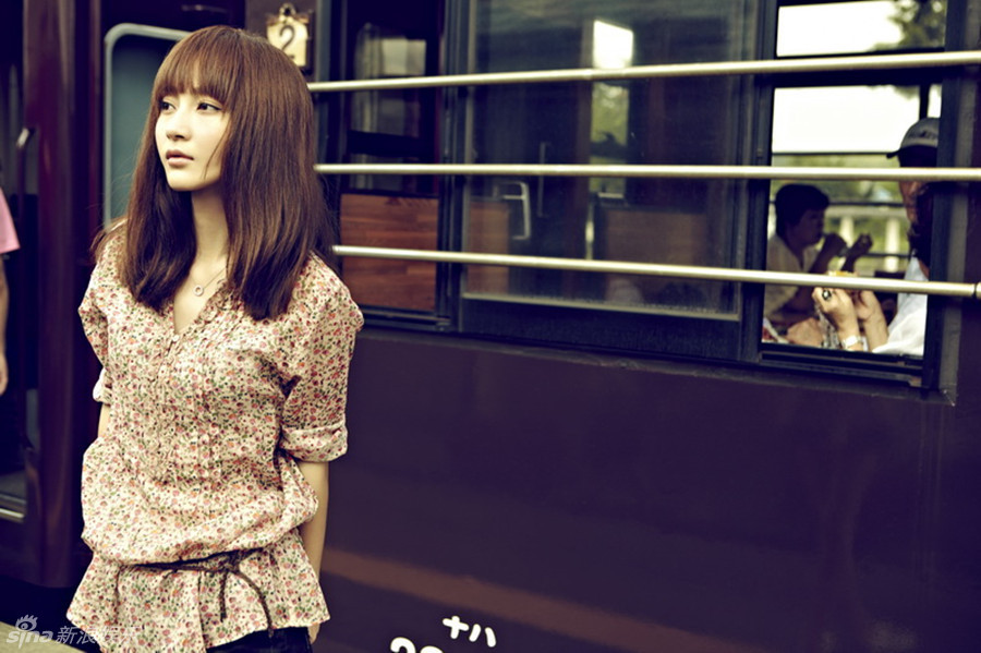 Ҧ������(xi��)��������δ��(l��i)