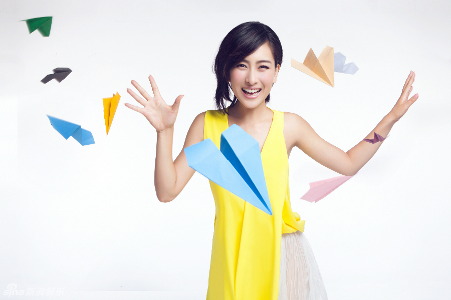 �R�K�r(sh��)�д�Ƭ�ع������(y��ng)��O��(l�� )��