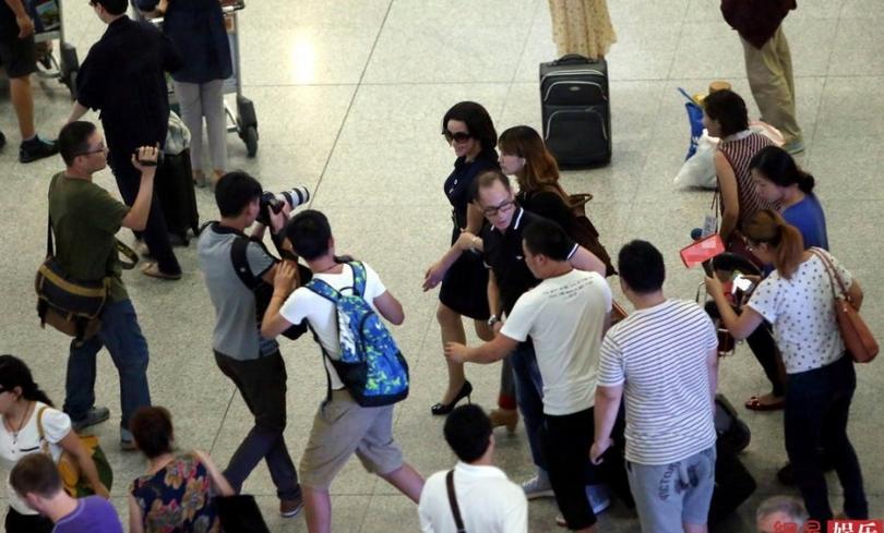 ���ԑc�����{������ý�w����½�